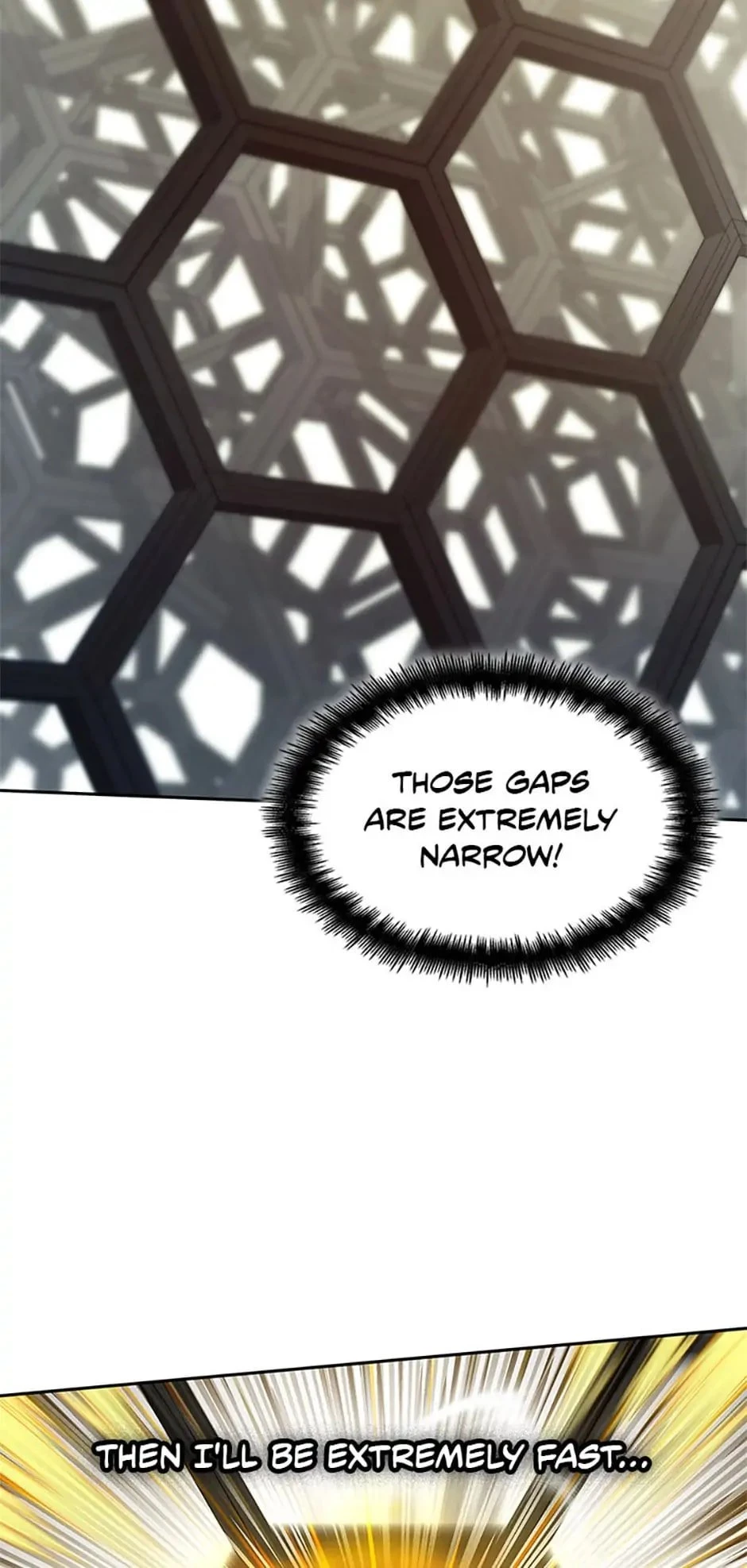 The Infinite Mage Chapter 38 - 47