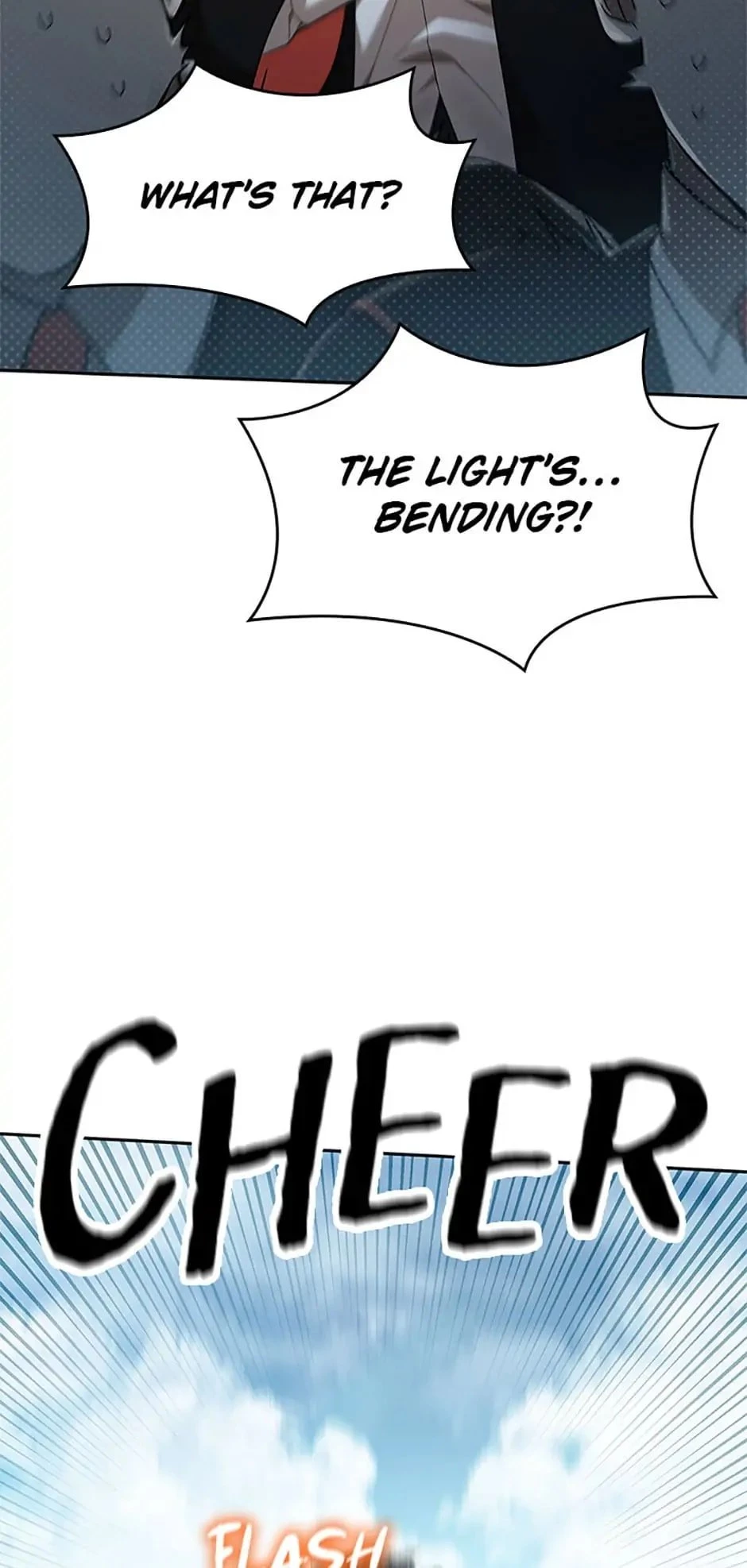The Infinite Mage Chapter 38 - 53
