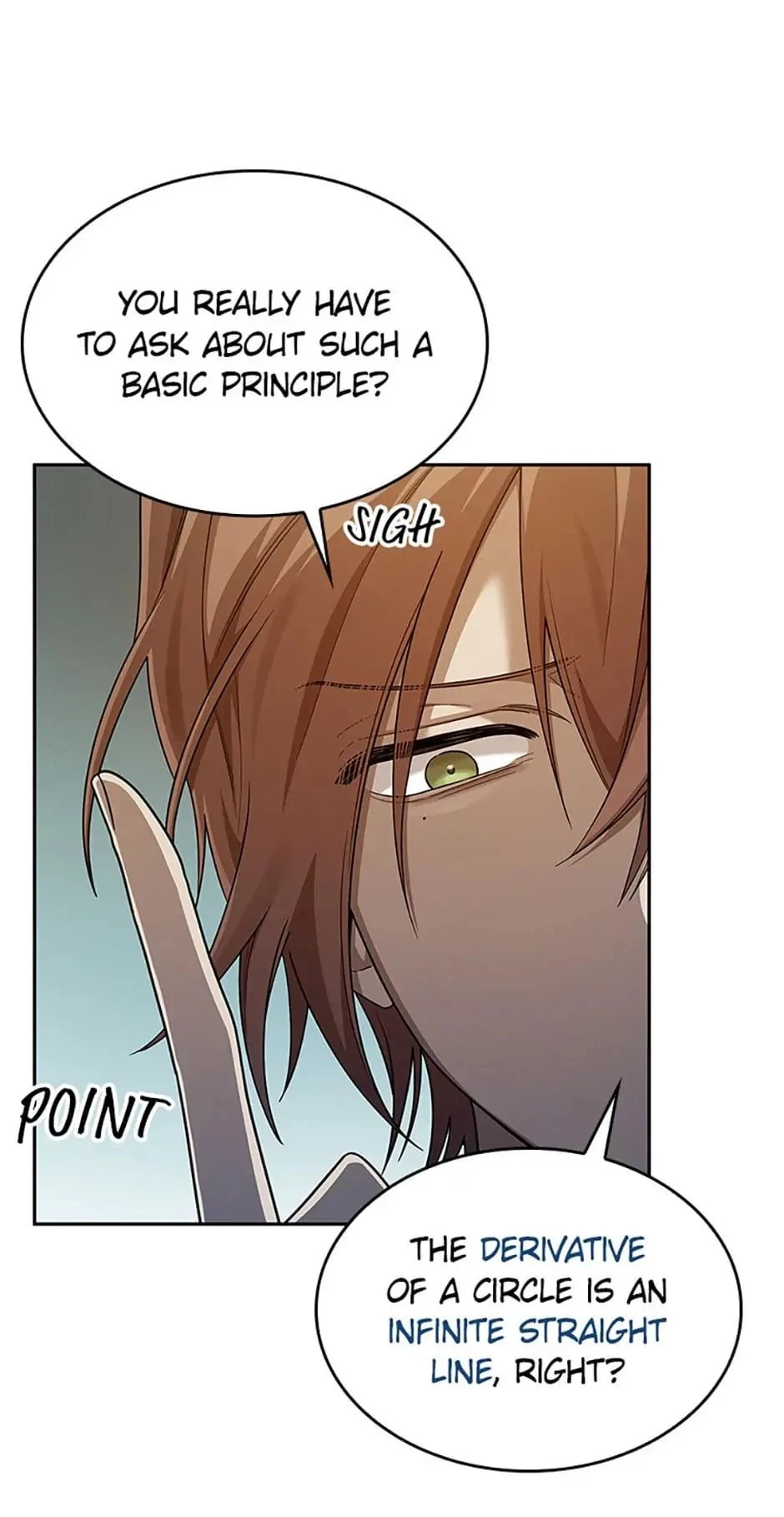 The Infinite Mage Chapter 38 - 55
