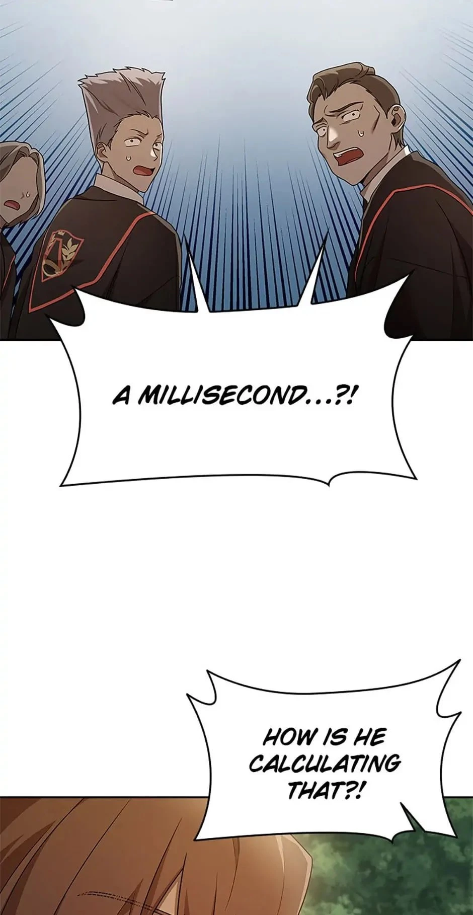 The Infinite Mage Chapter 38 - 57