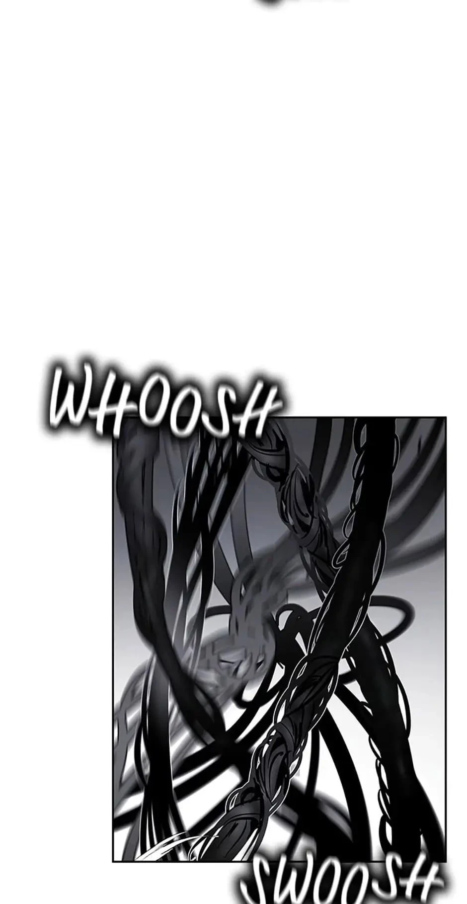 The Infinite Mage Chapter 38 - 61
