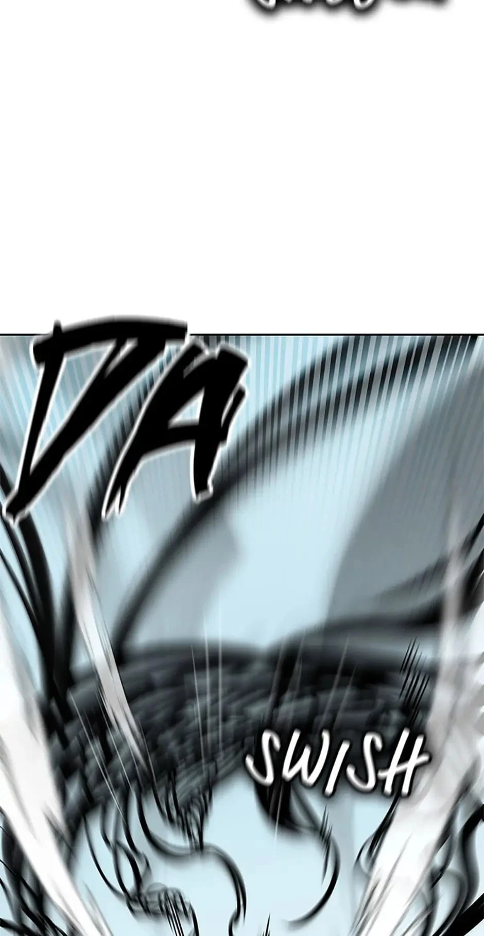 The Infinite Mage Chapter 38 - 62