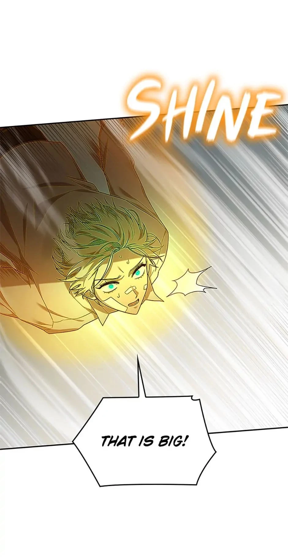 The Infinite Mage Chapter 38 - 64