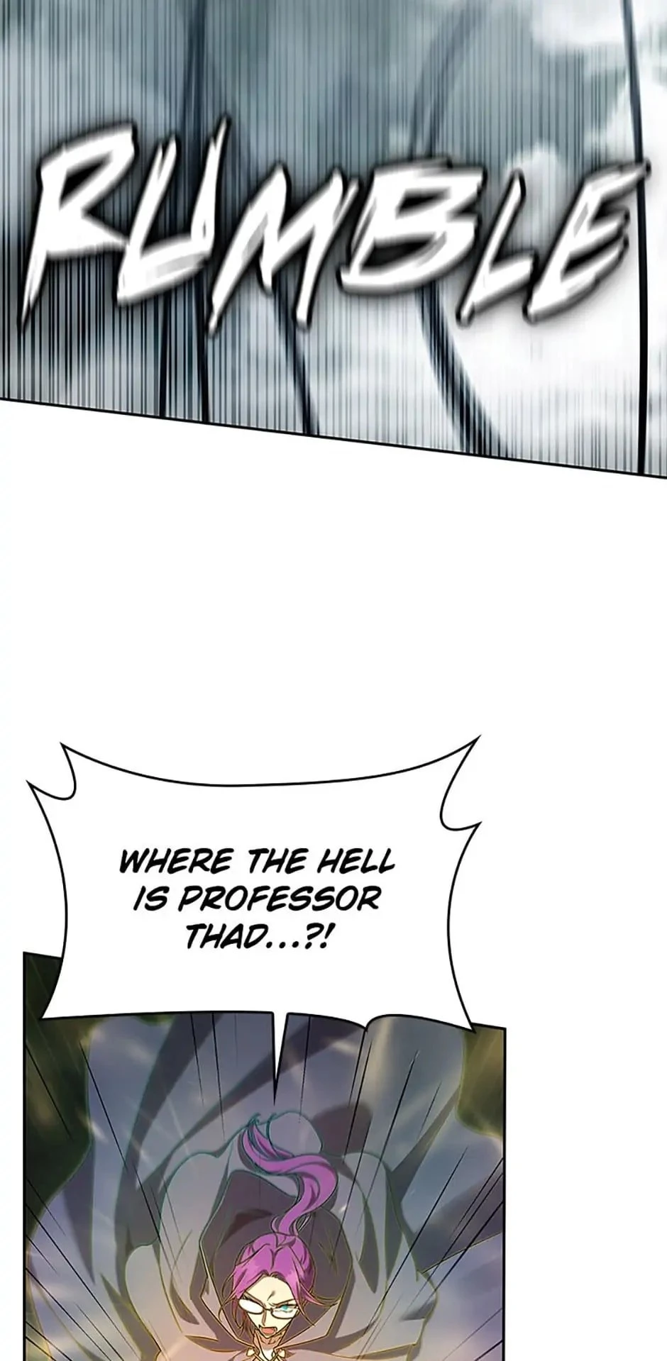 The Infinite Mage Chapter 38 - 67