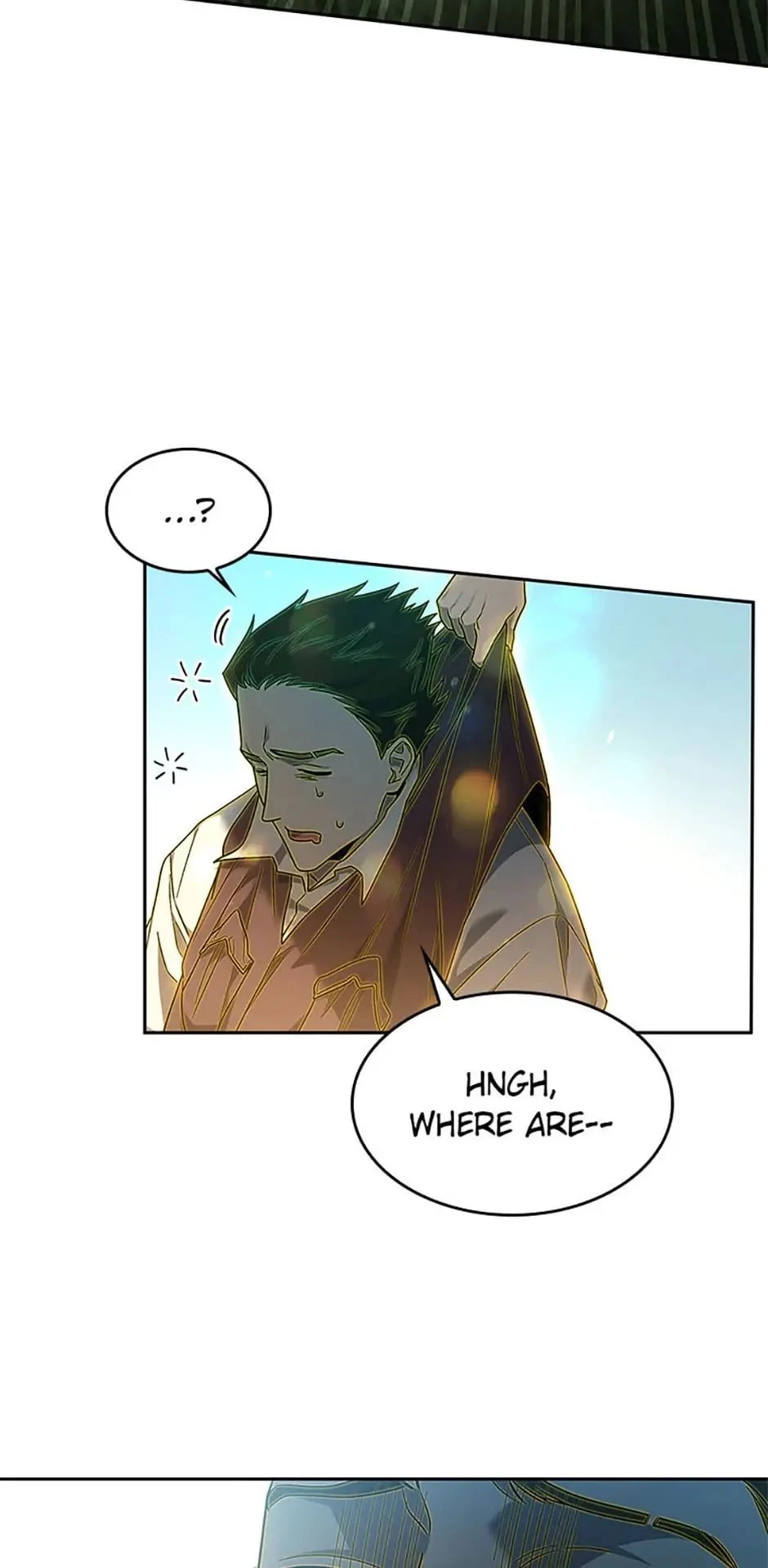 The Infinite Mage Chapter 38 - 69