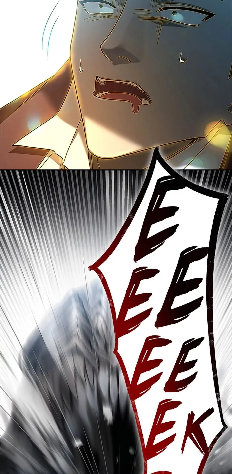 The Infinite Mage Chapter 38 - 70