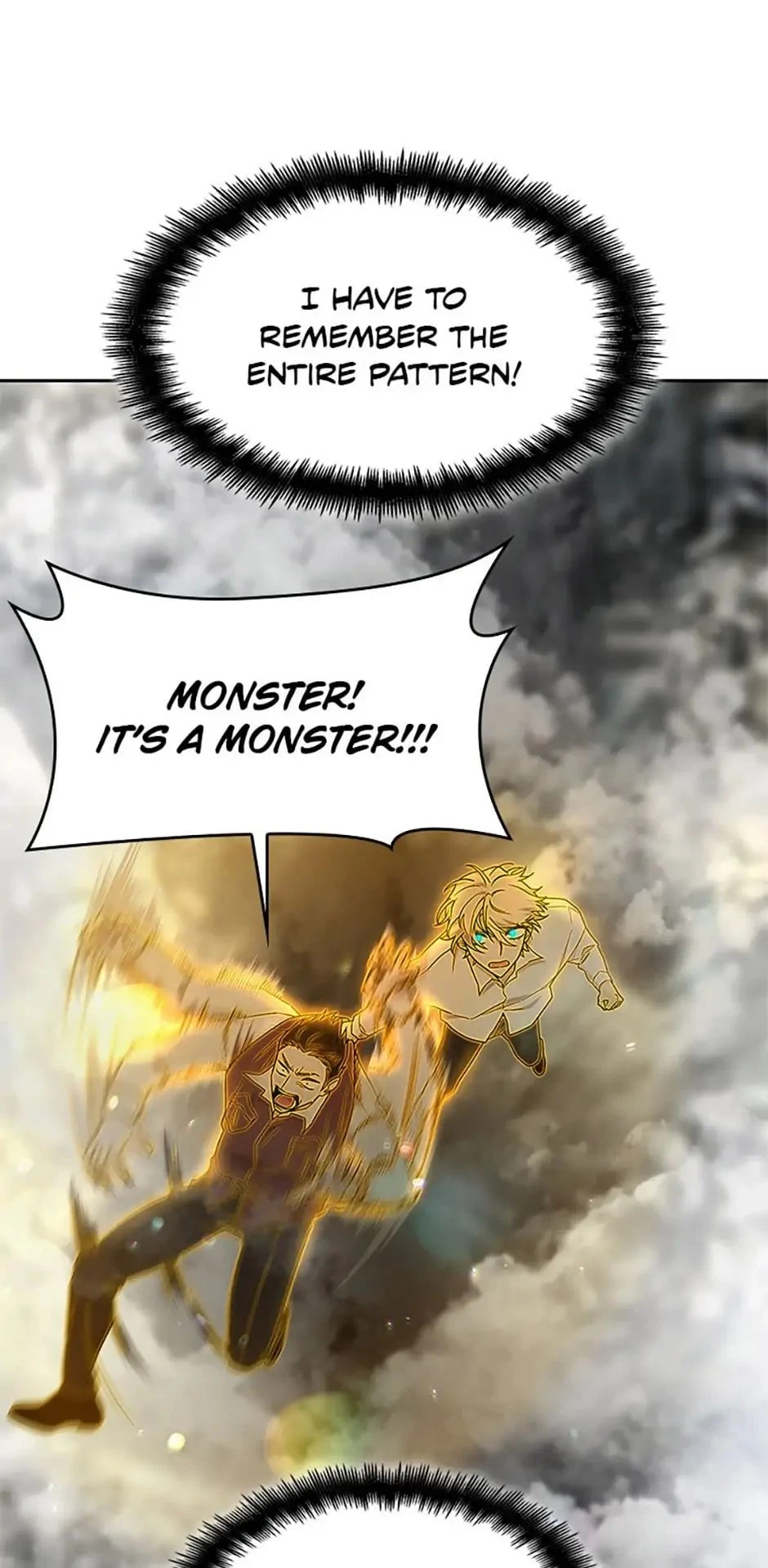 The Infinite Mage Chapter 38 - 72