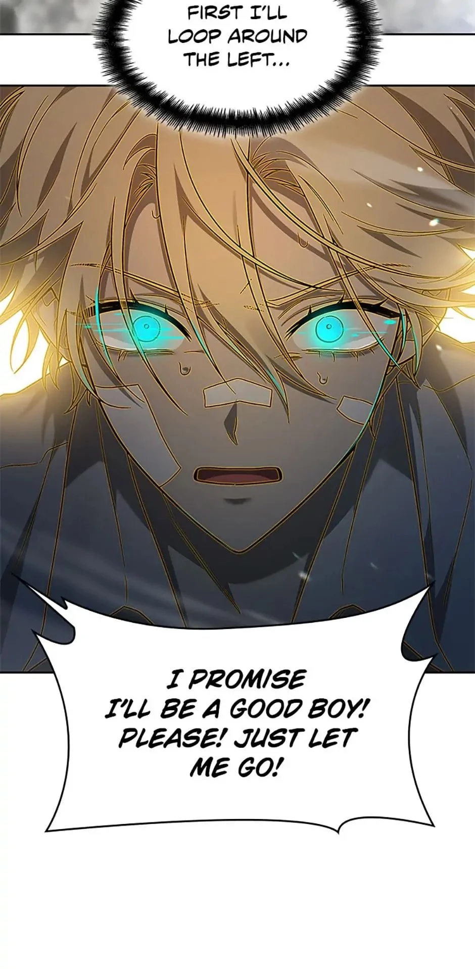 The Infinite Mage Chapter 38 - 73
