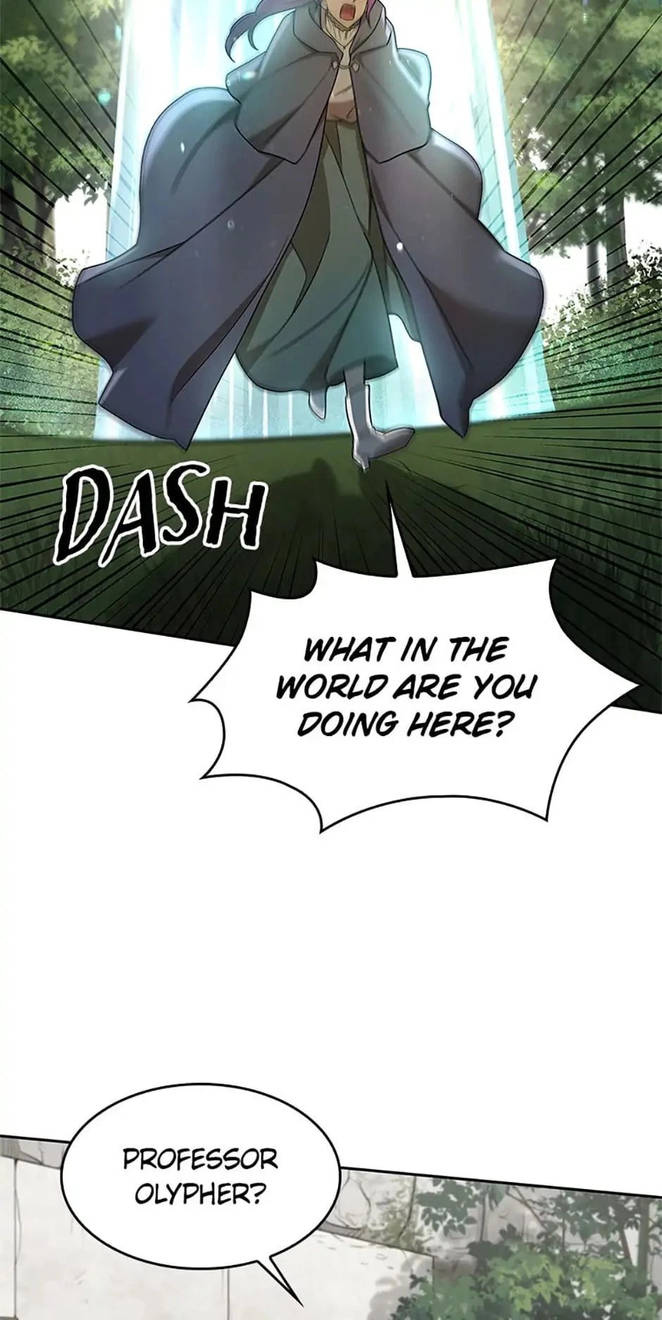 The Infinite Mage Chapter 38 - 75