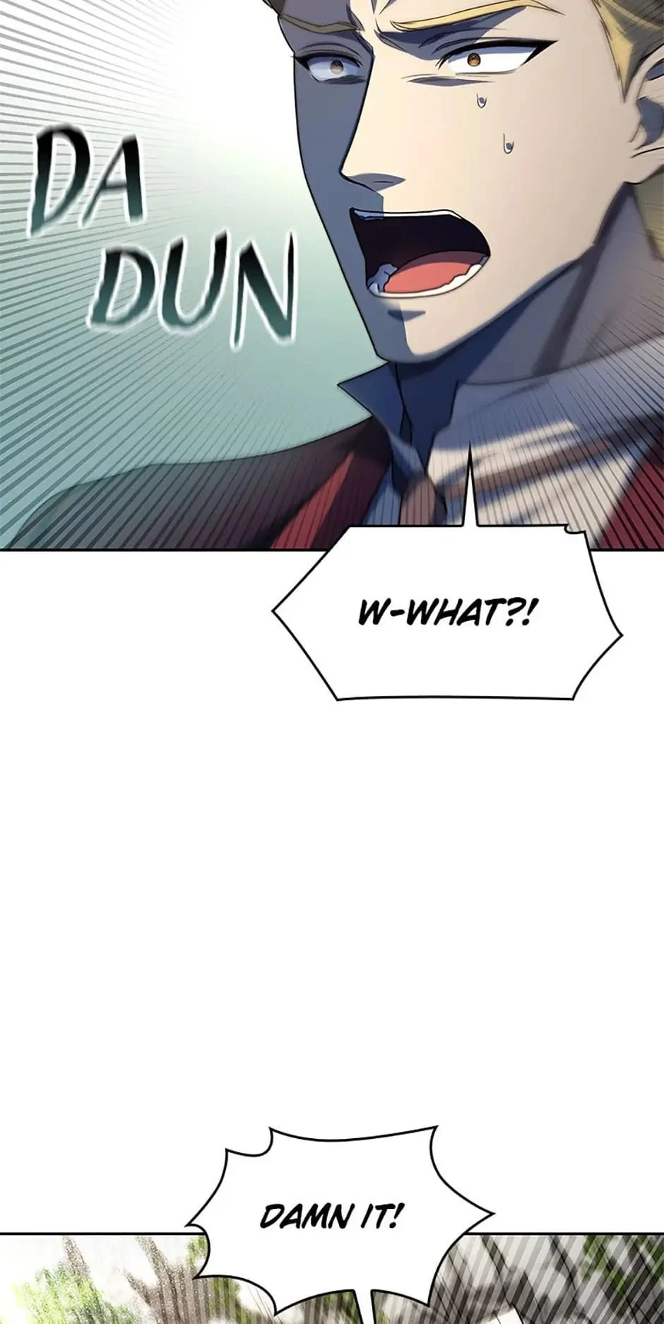 The Infinite Mage Chapter 38 - 78