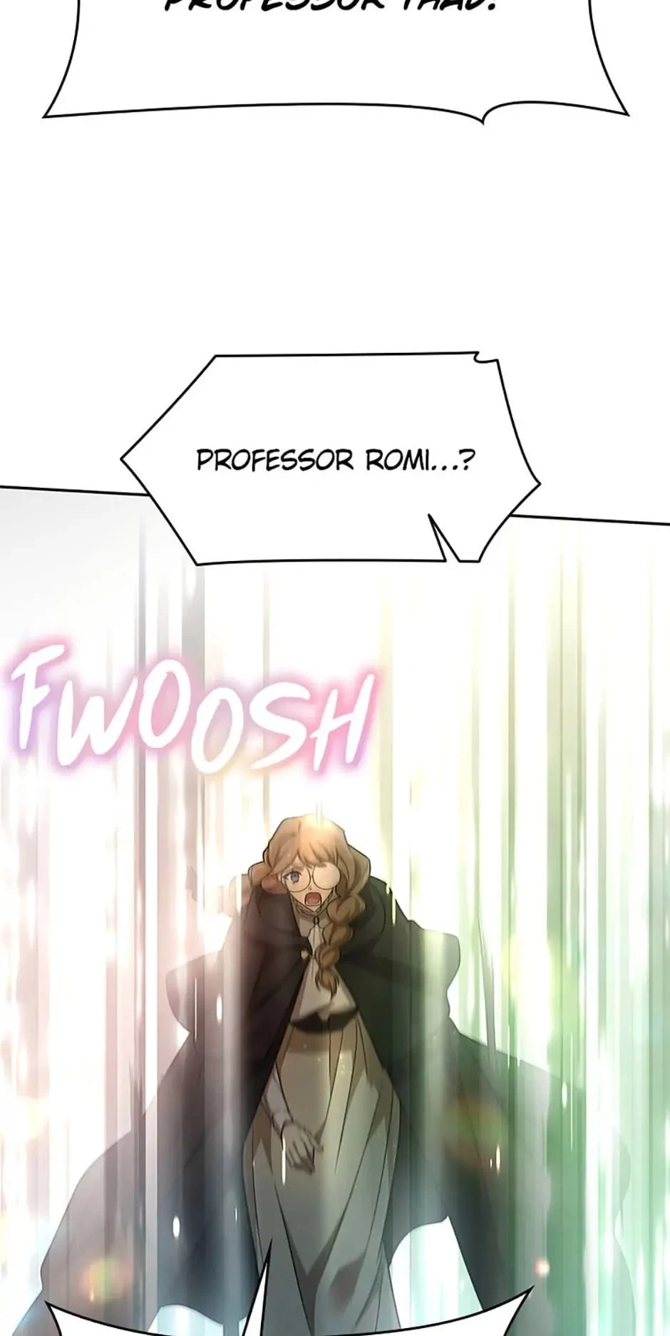 The Infinite Mage Chapter 38 - 80