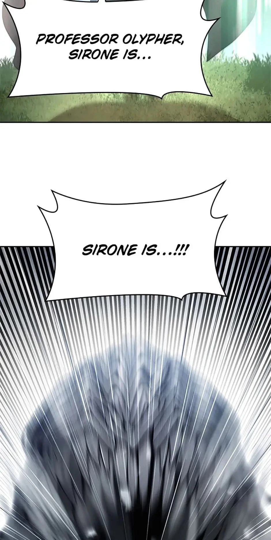 The Infinite Mage Chapter 38 - 81