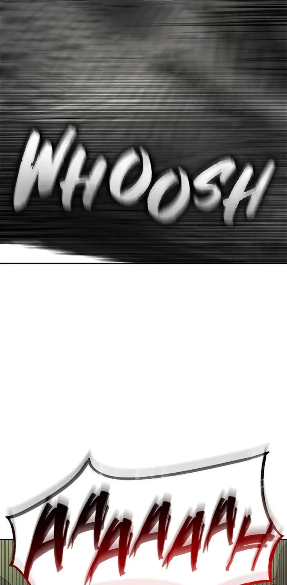 The Infinite Mage Chapter 38 - 84