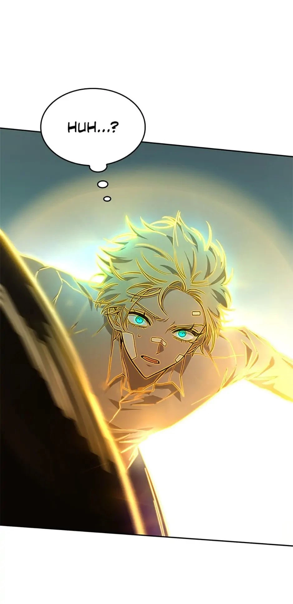 The Infinite Mage Chapter 36 - 2