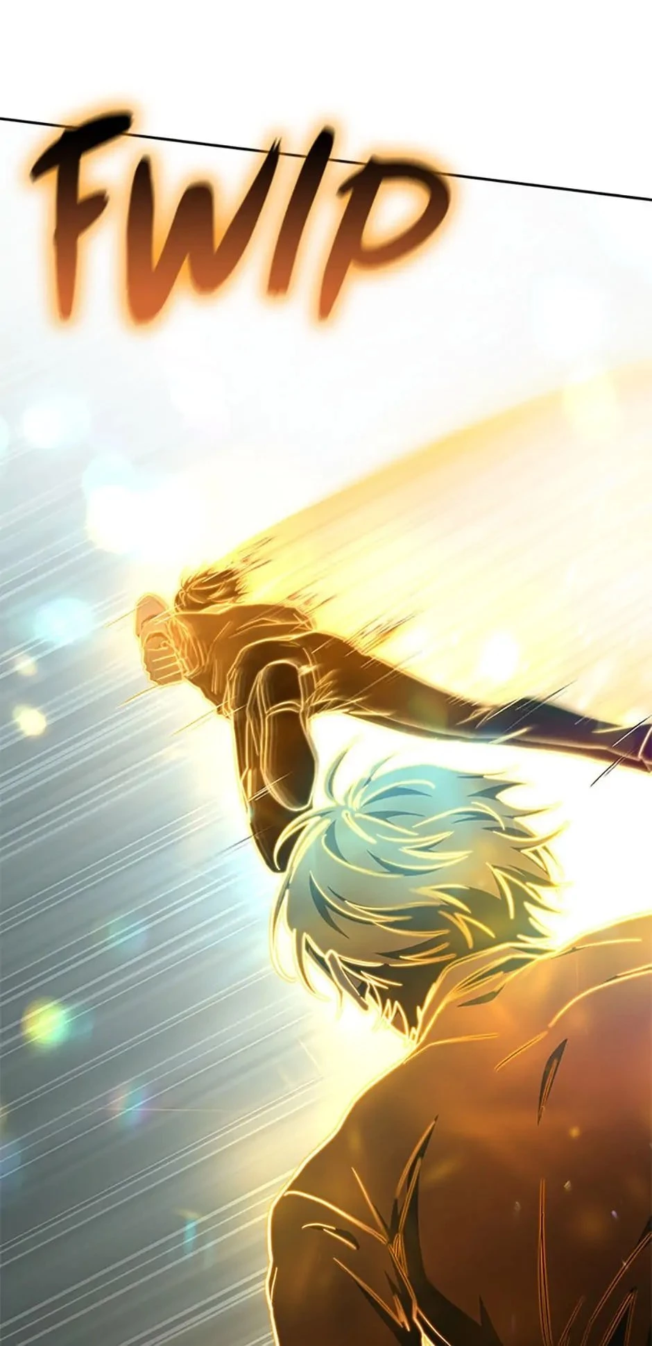 The Infinite Mage Chapter 36 - 3