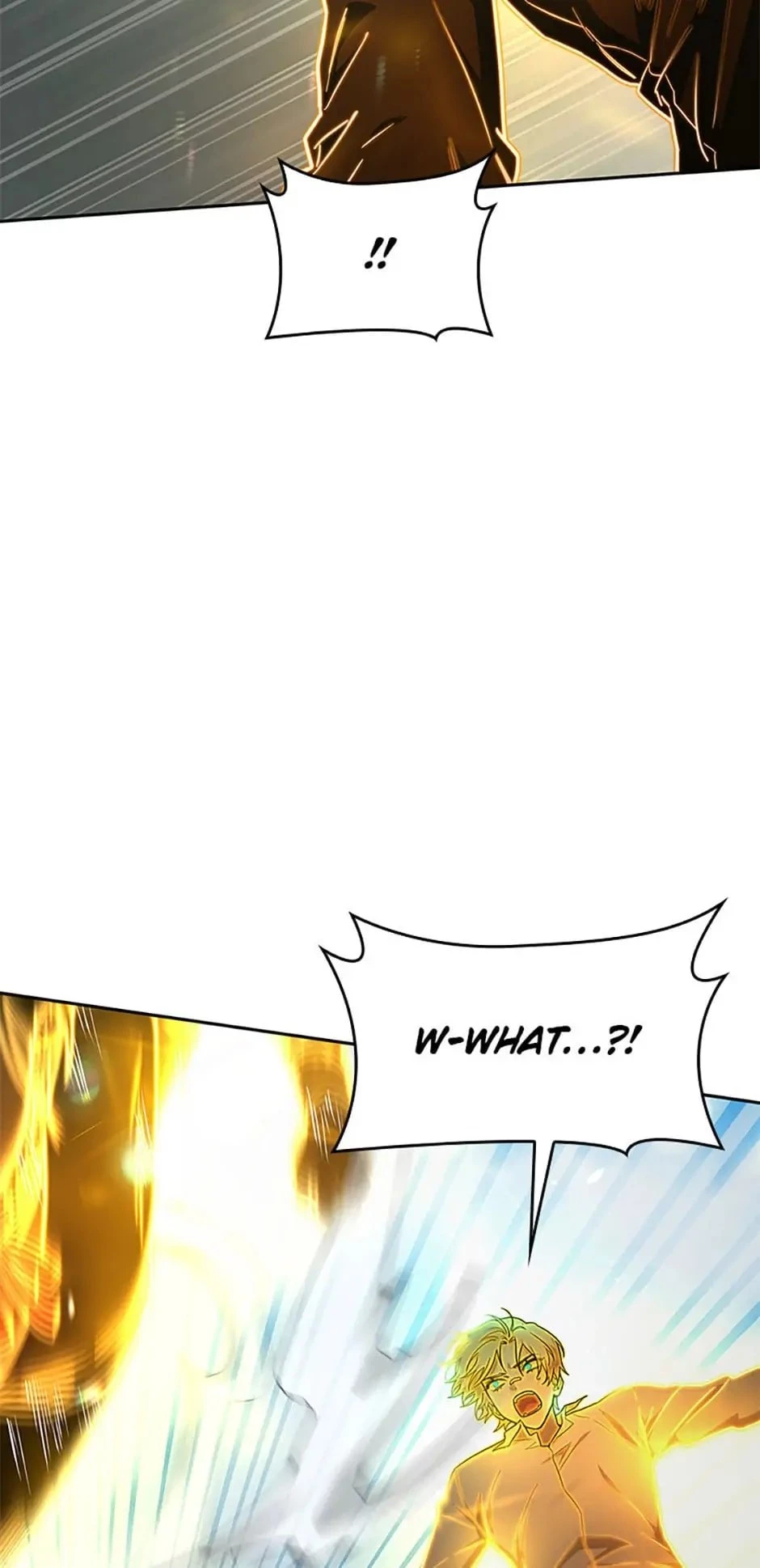 The Infinite Mage Chapter 36 - 4