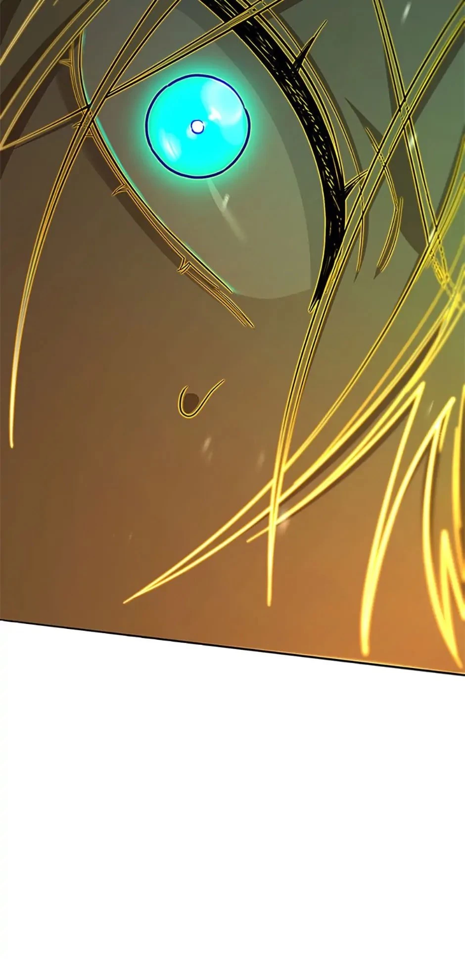 The Infinite Mage Chapter 36 - 7