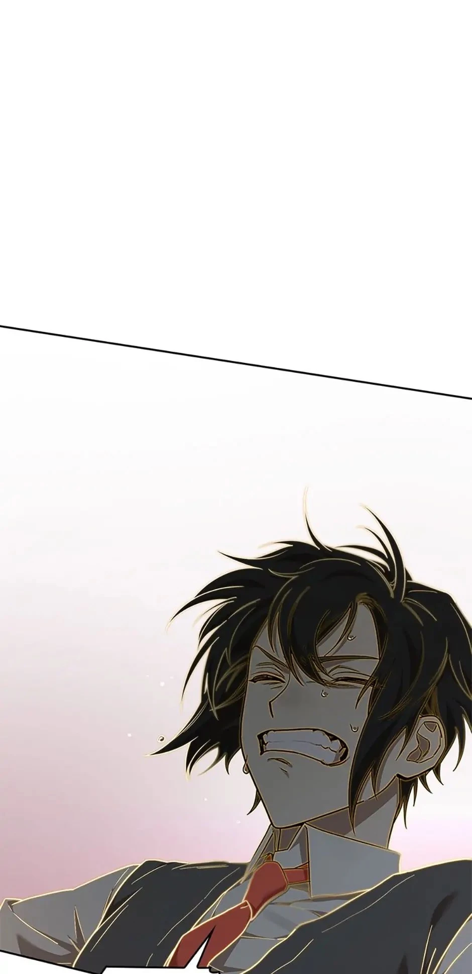 The Infinite Mage Chapter 36 - 9