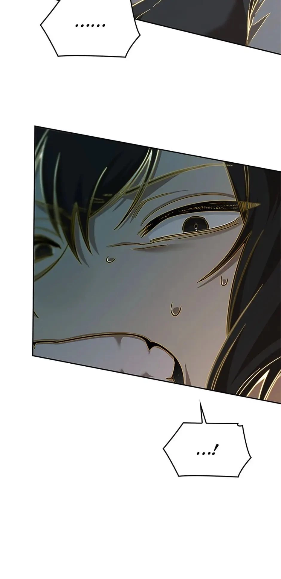 The Infinite Mage Chapter 36 - 10