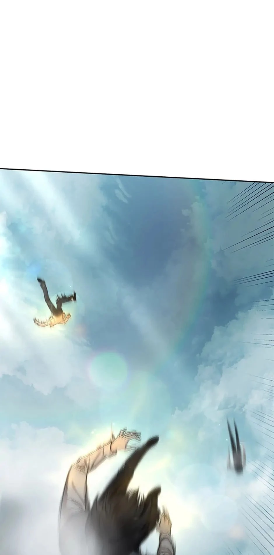 The Infinite Mage Chapter 36 - 11