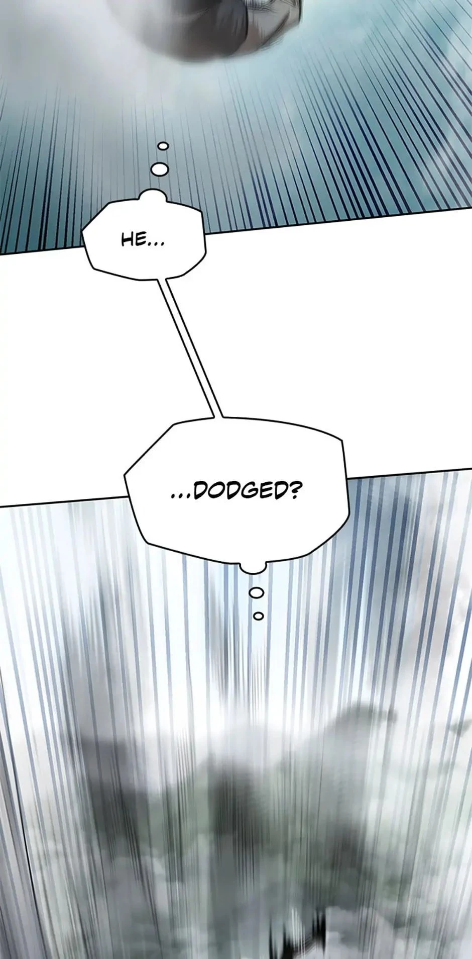 The Infinite Mage Chapter 36 - 12