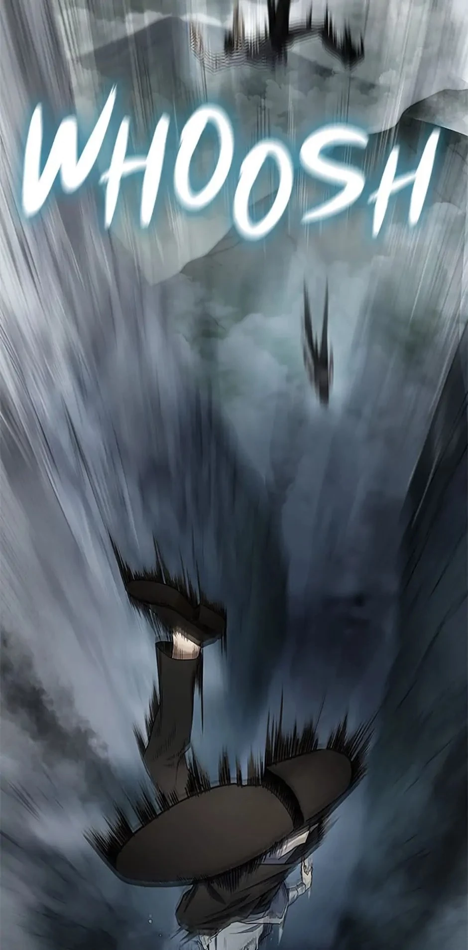 The Infinite Mage Chapter 36 - 13
