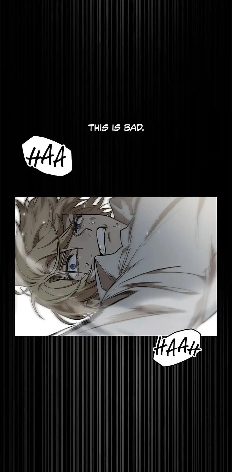 The Infinite Mage Chapter 36 - 16
