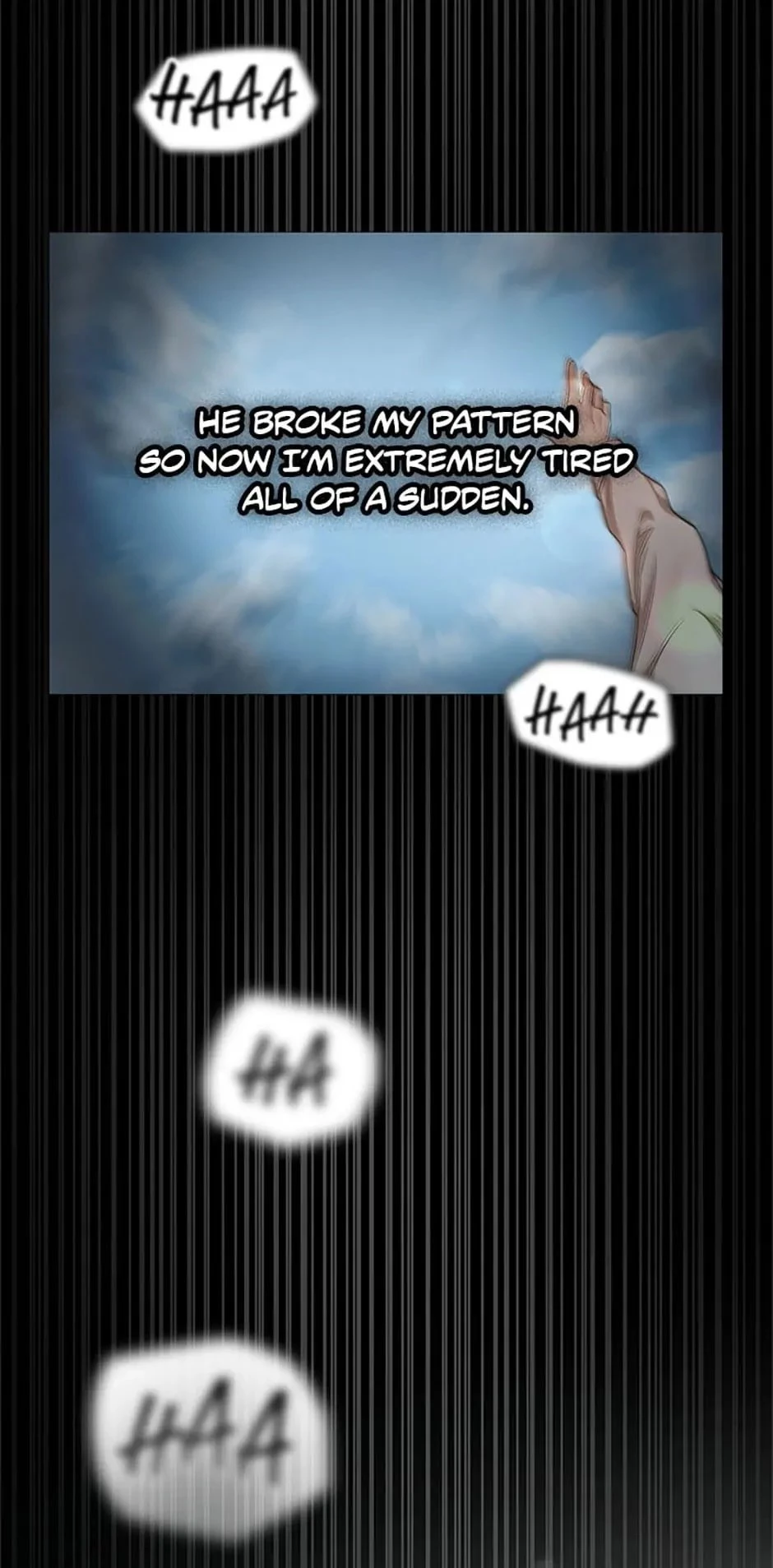 The Infinite Mage Chapter 36 - 17