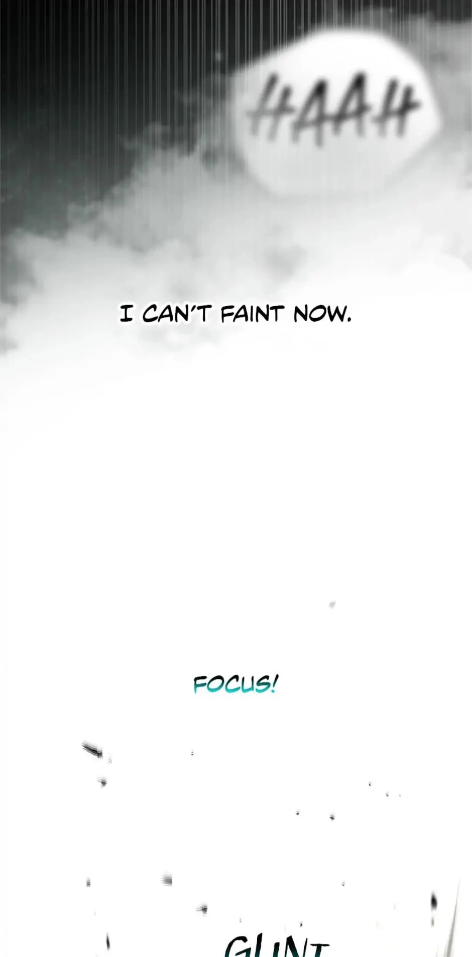 The Infinite Mage Chapter 36 - 18
