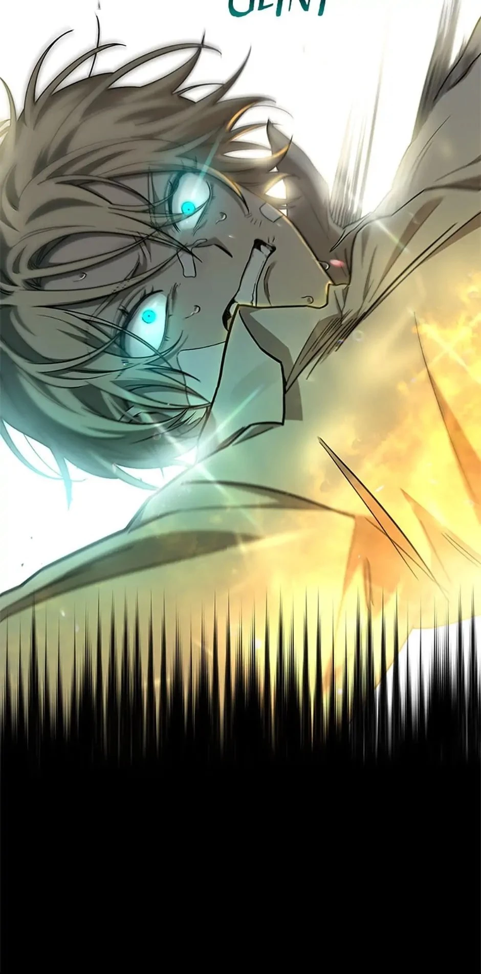 The Infinite Mage Chapter 36 - 19