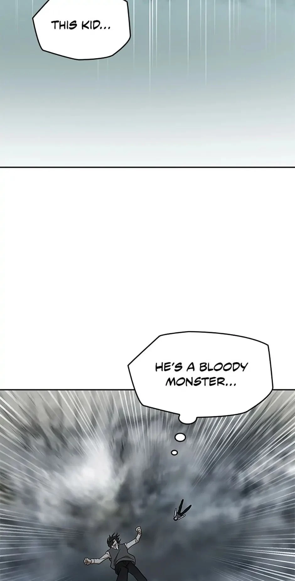 The Infinite Mage Chapter 36 - 22