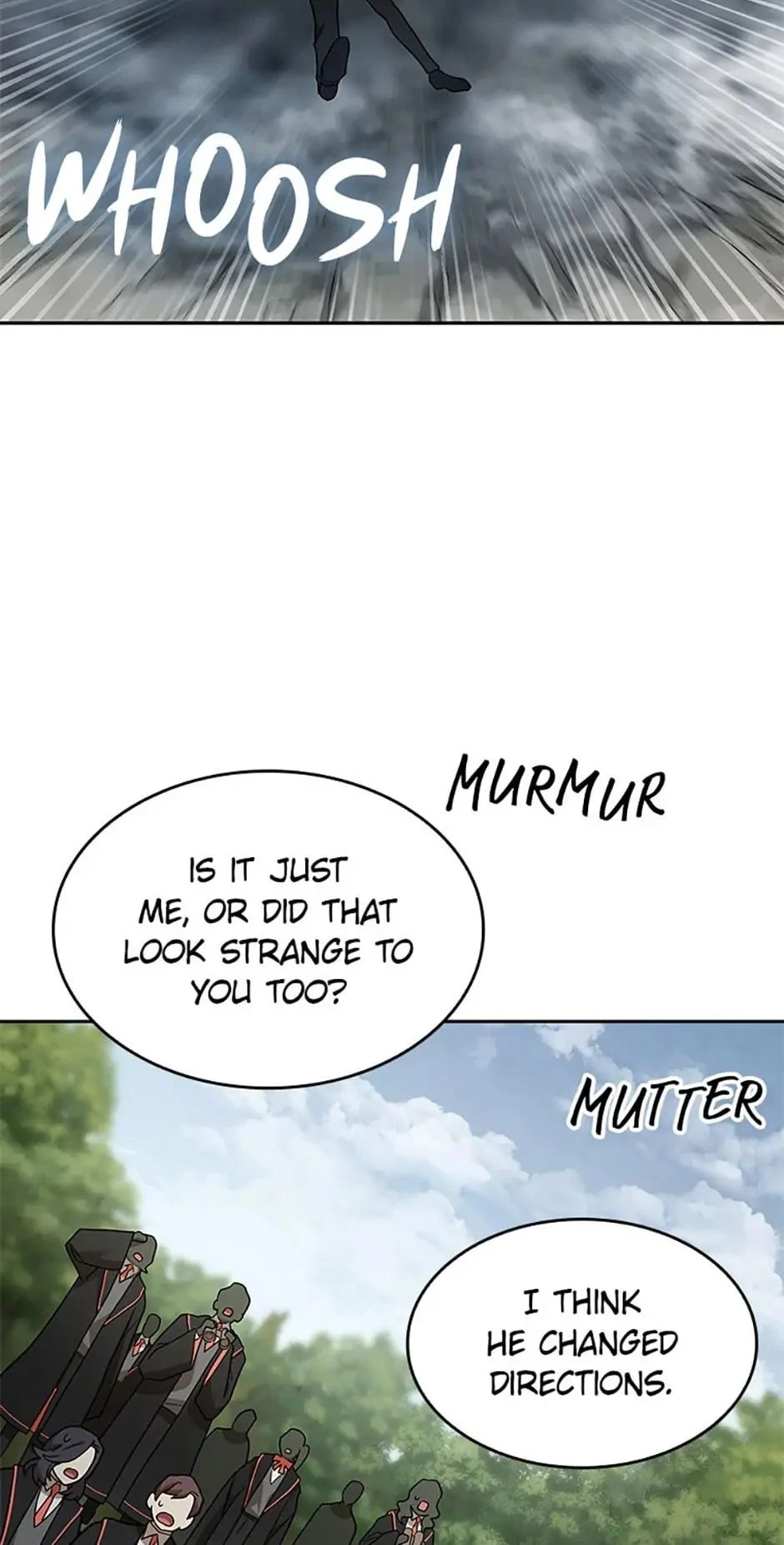 The Infinite Mage Chapter 36 - 23