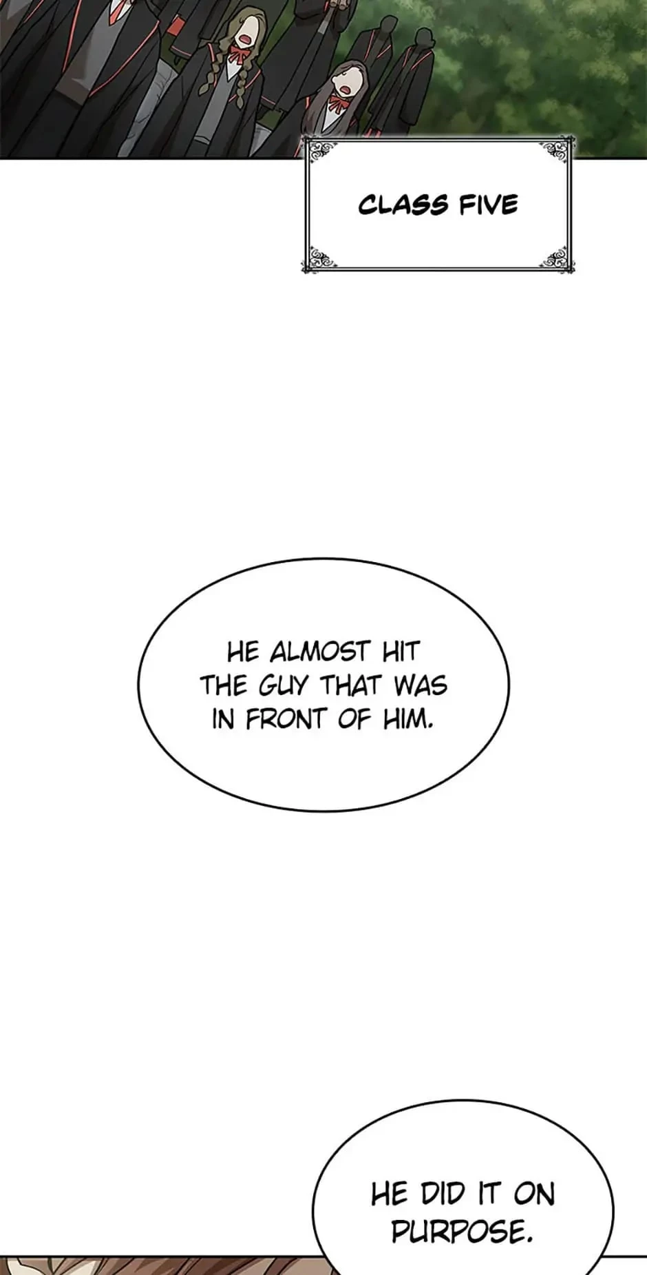 The Infinite Mage Chapter 36 - 24