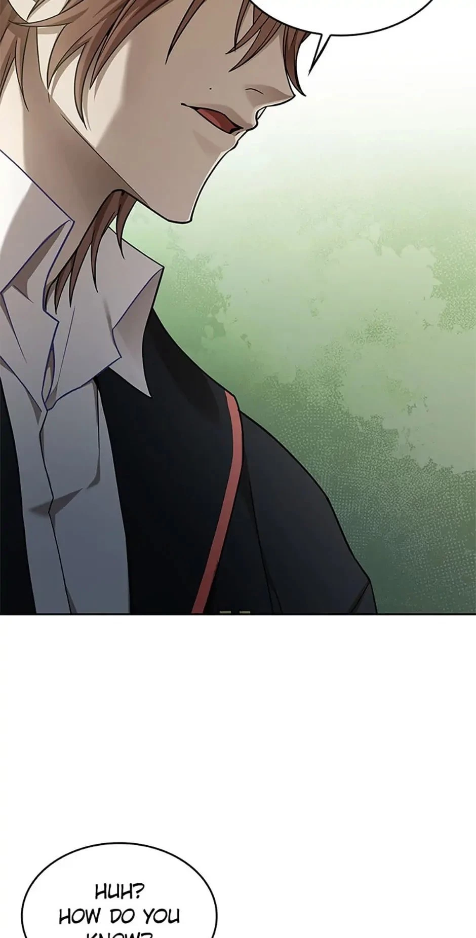 The Infinite Mage Chapter 36 - 25