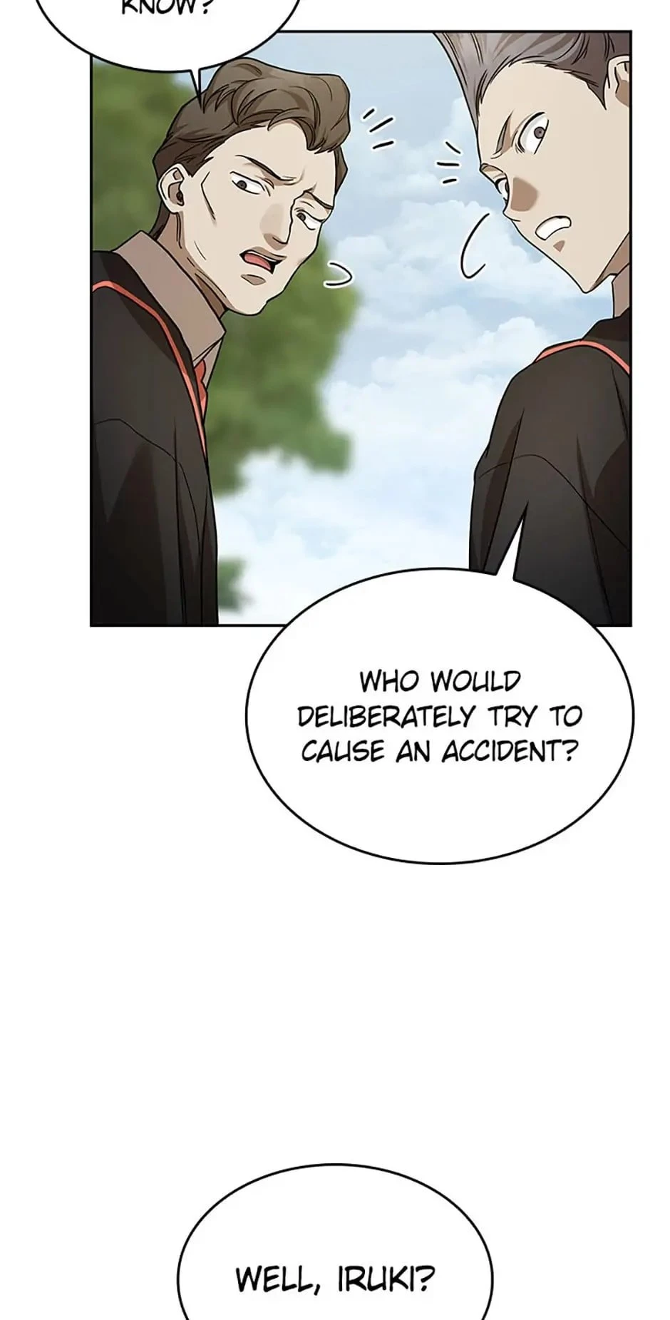 The Infinite Mage Chapter 36 - 26