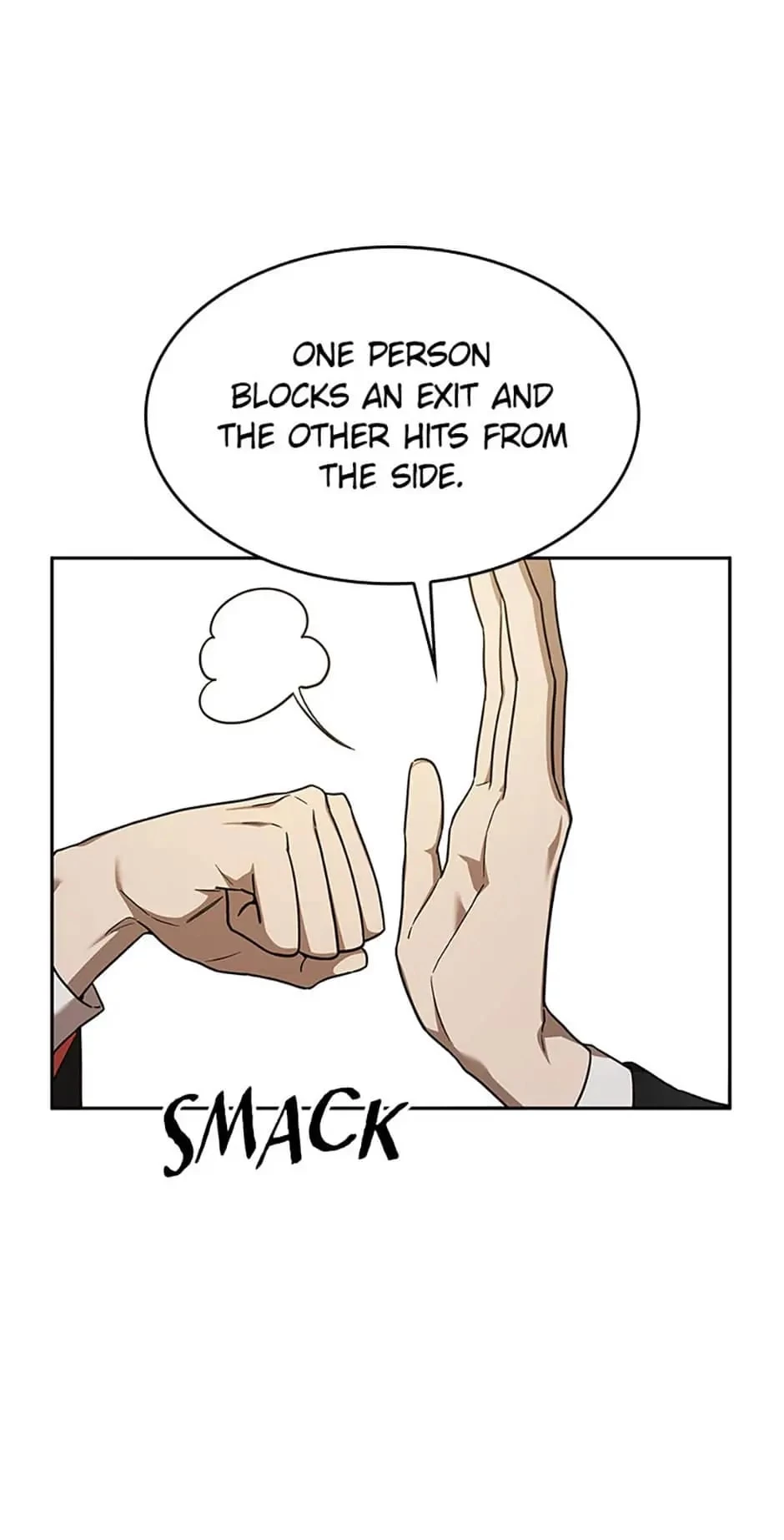 The Infinite Mage Chapter 36 - 28