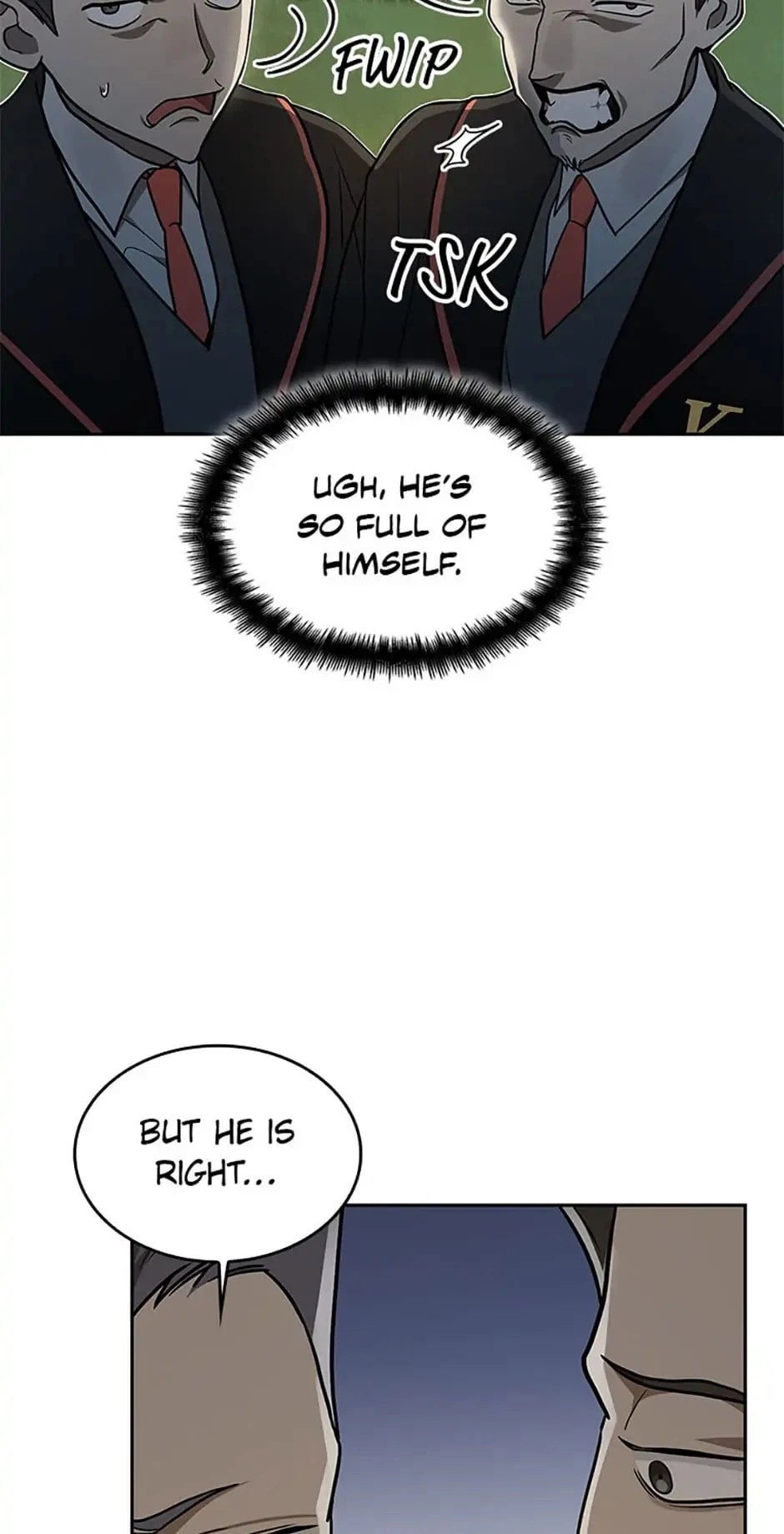 The Infinite Mage Chapter 36 - 31