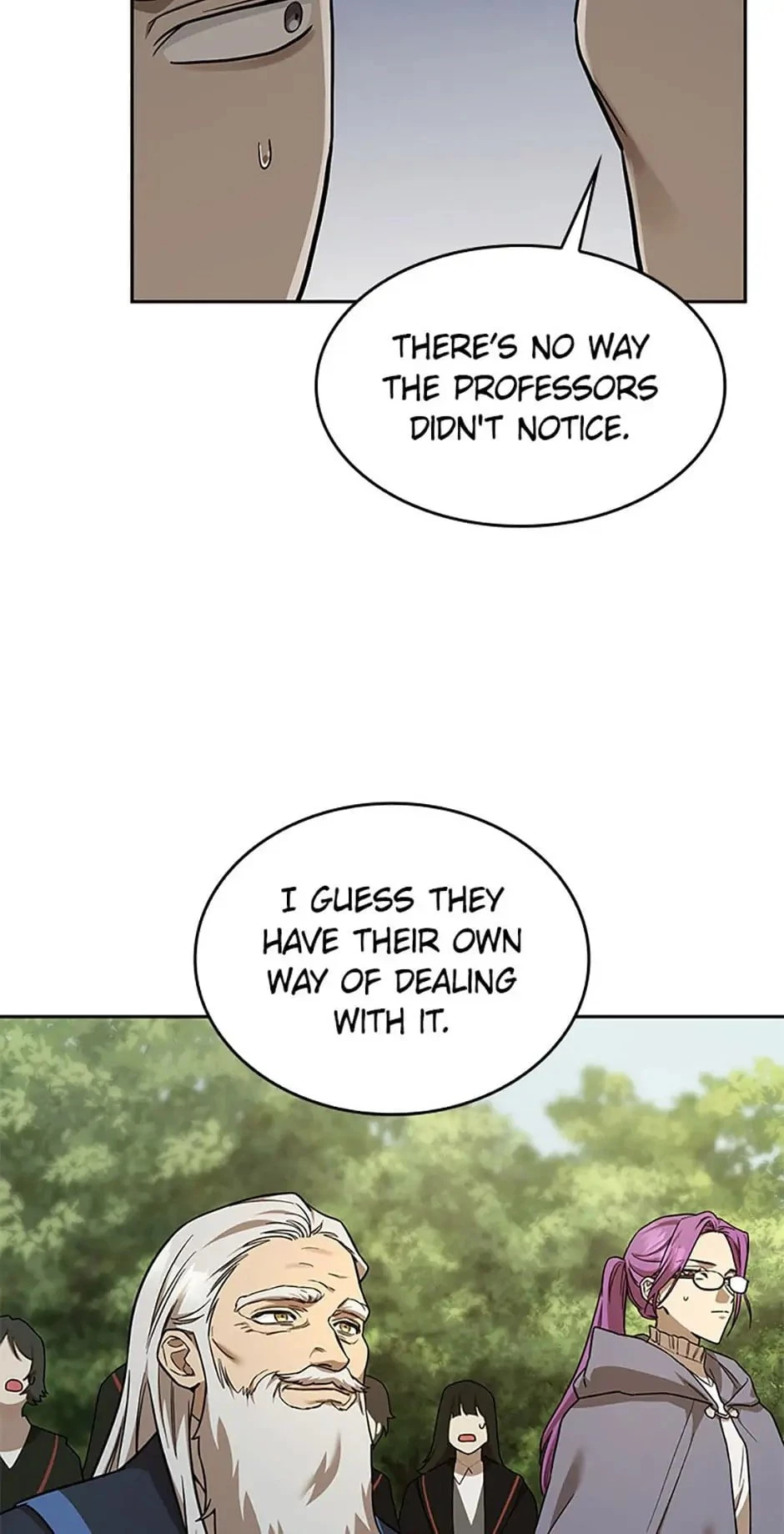 The Infinite Mage Chapter 36 - 32