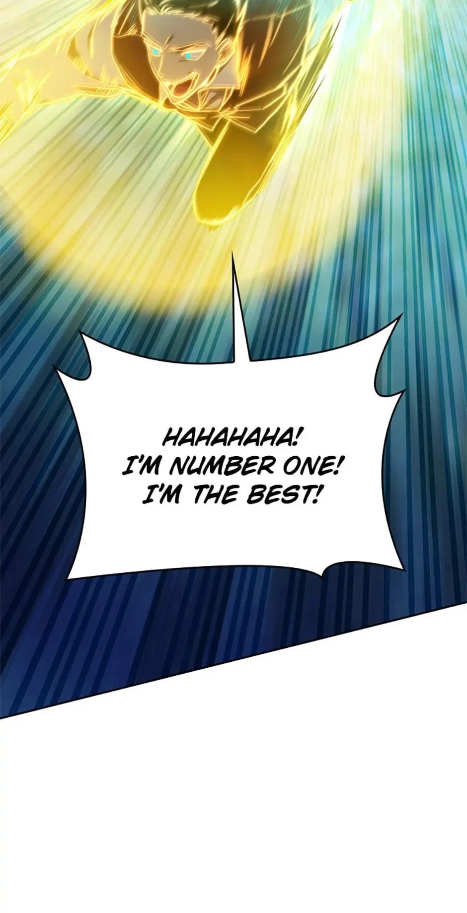 The Infinite Mage Chapter 36 - 34