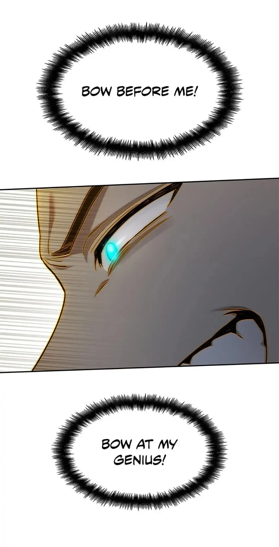 The Infinite Mage Chapter 36 - 36