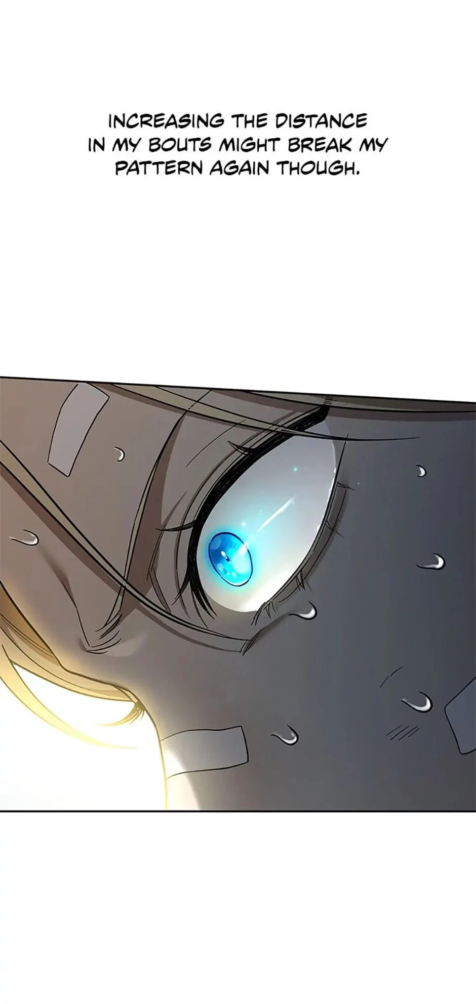 The Infinite Mage Chapter 36 - 39