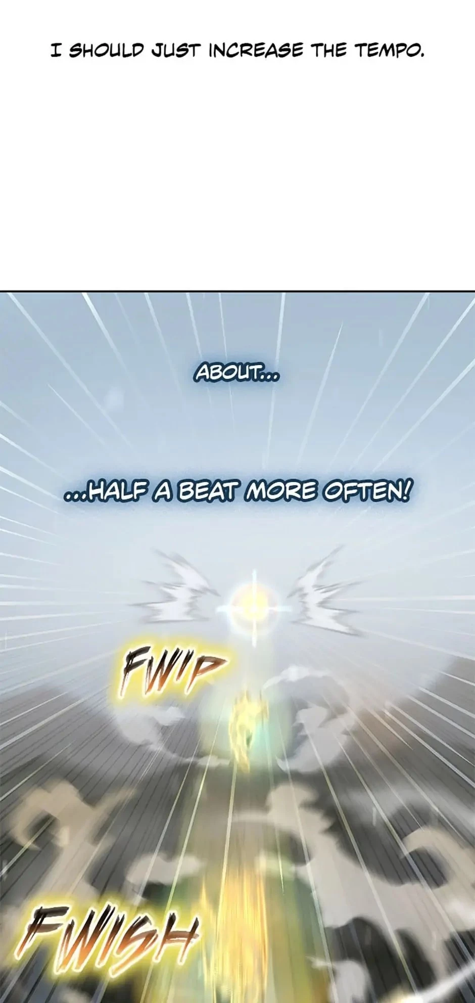 The Infinite Mage Chapter 36 - 40