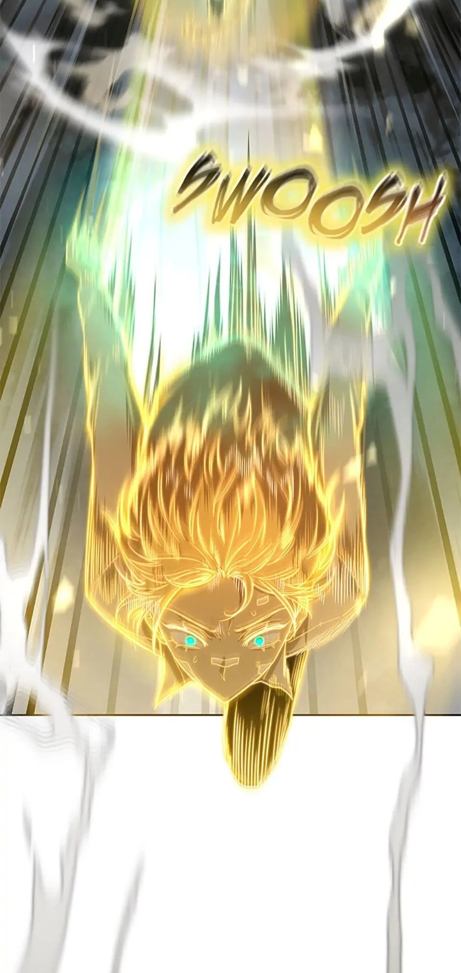 The Infinite Mage Chapter 36 - 41