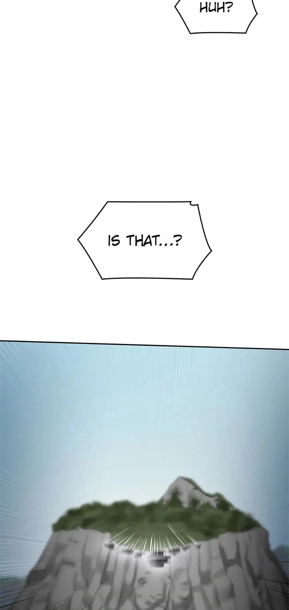The Infinite Mage Chapter 36 - 45