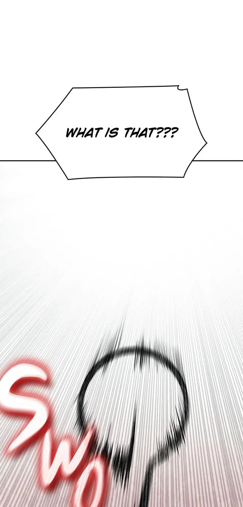 The Infinite Mage Chapter 36 - 47