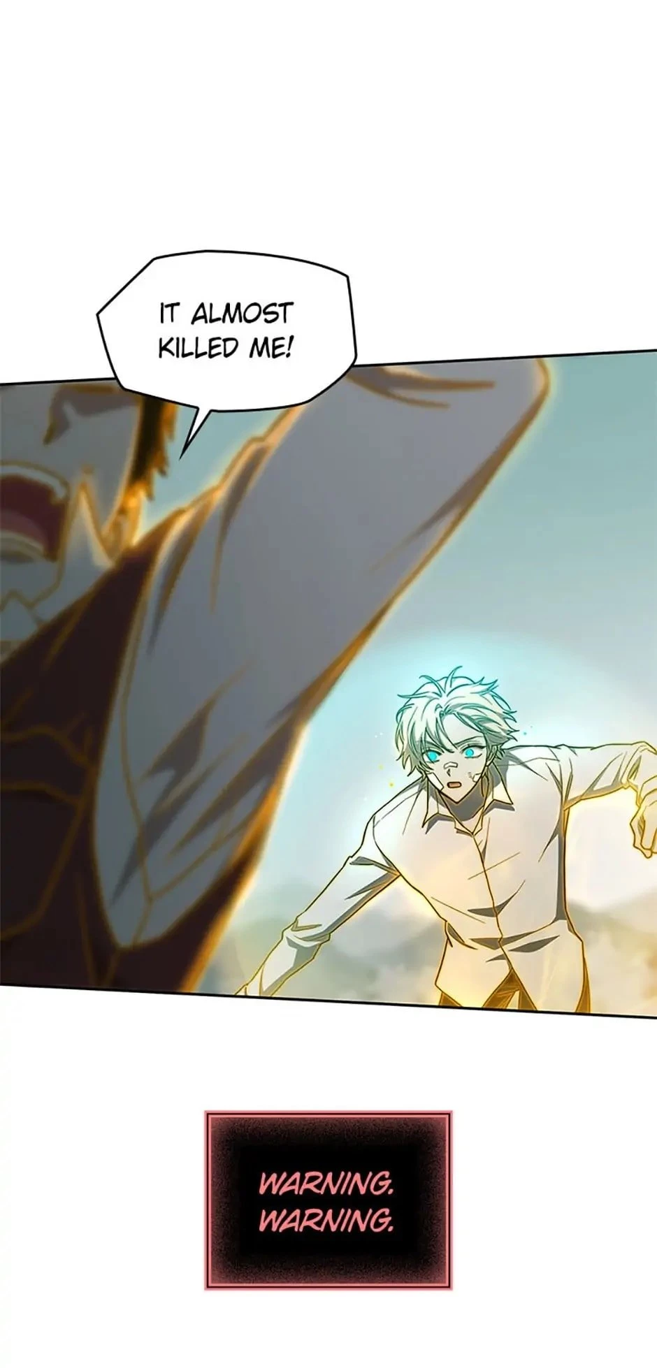 The Infinite Mage Chapter 36 - 50