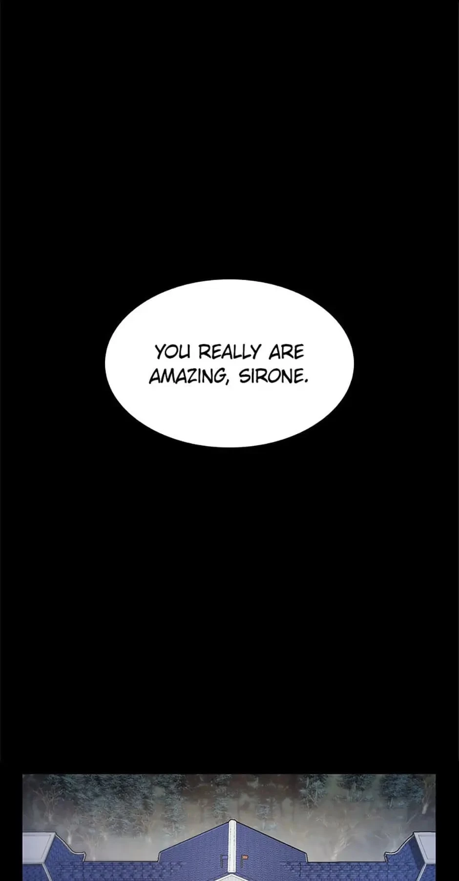 The Infinite Mage Chapter 35 - 2