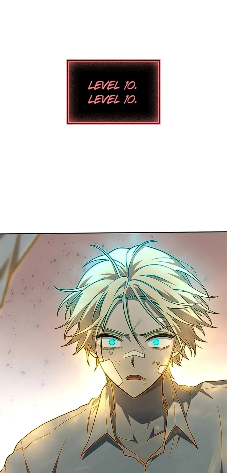 The Infinite Mage Chapter 36 - 52