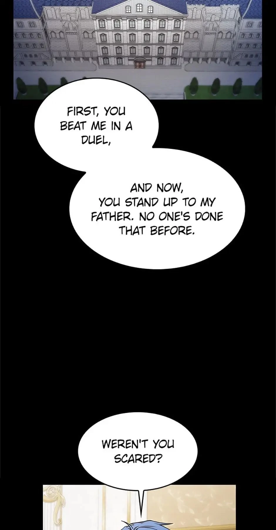 The Infinite Mage Chapter 35 - 3