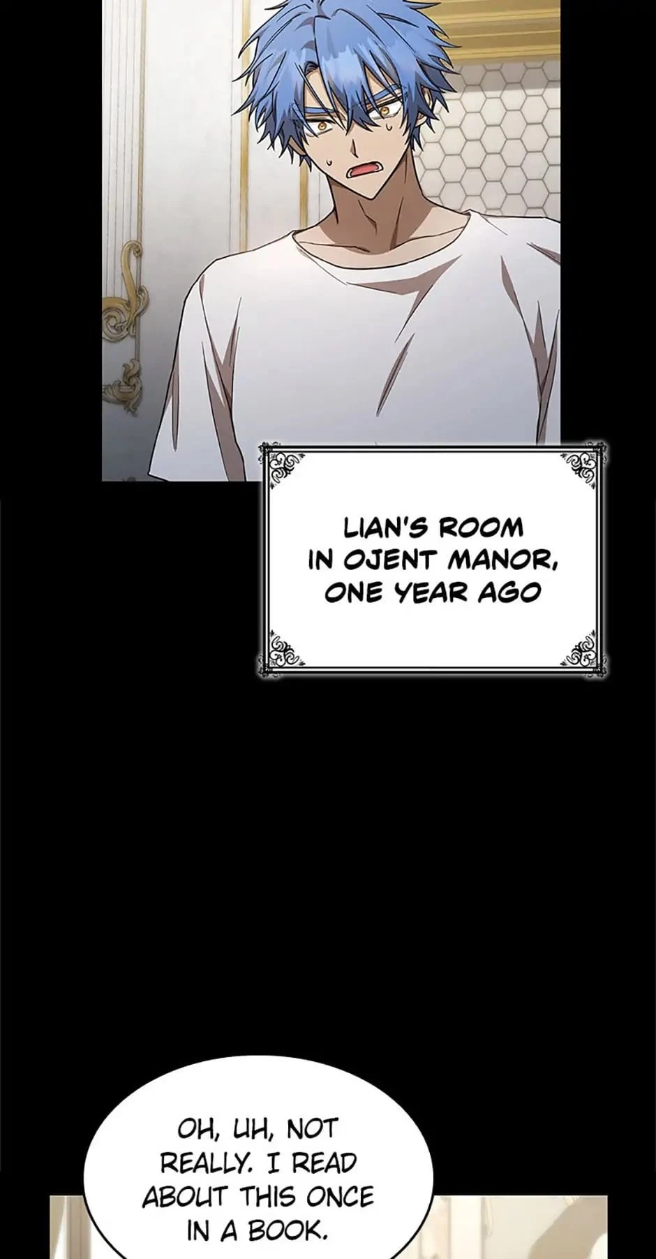 The Infinite Mage Chapter 35 - 4